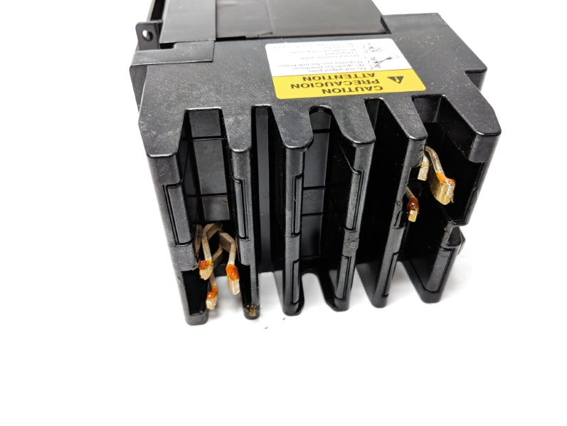 SQUARE D HDA260505YP NSMP