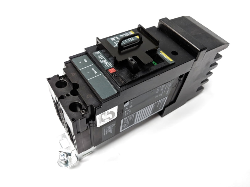 SQUARE D HDA261502YP NSMP
