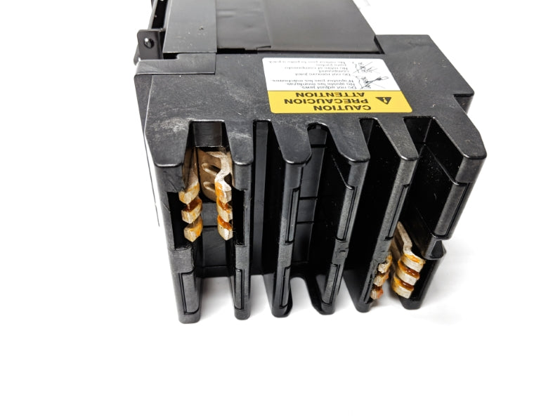 SQUARE D HDA261502YP NSMP