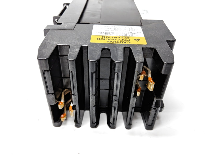 SQUARE D HDA260205YP NSMP