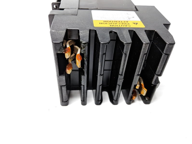 SQUARE D HDA260402YP NSMP