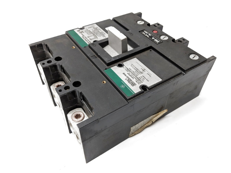 GENERAL ELECTRIC TJK436250WL NSNP