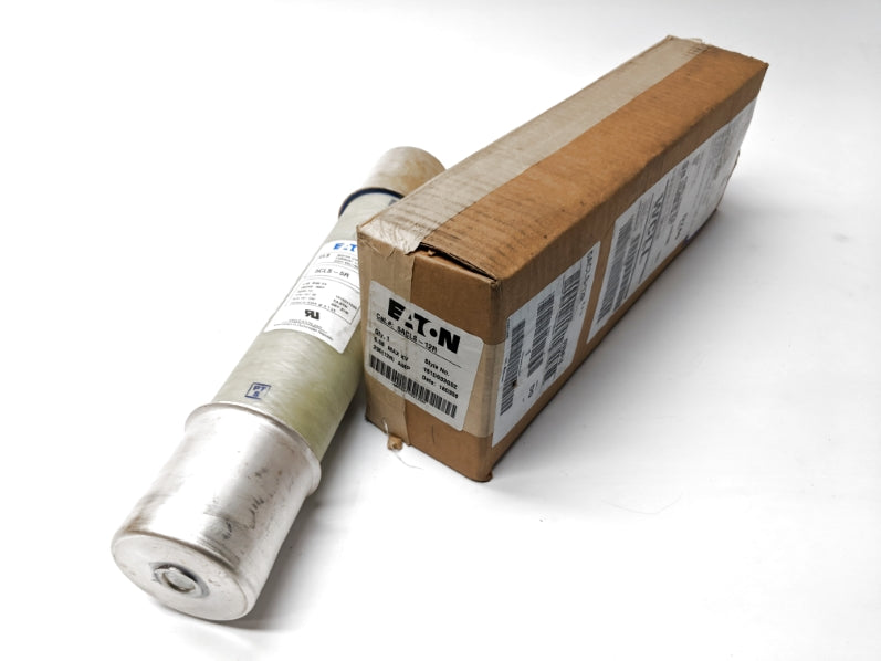 EATON 5CLS-5R NSMP