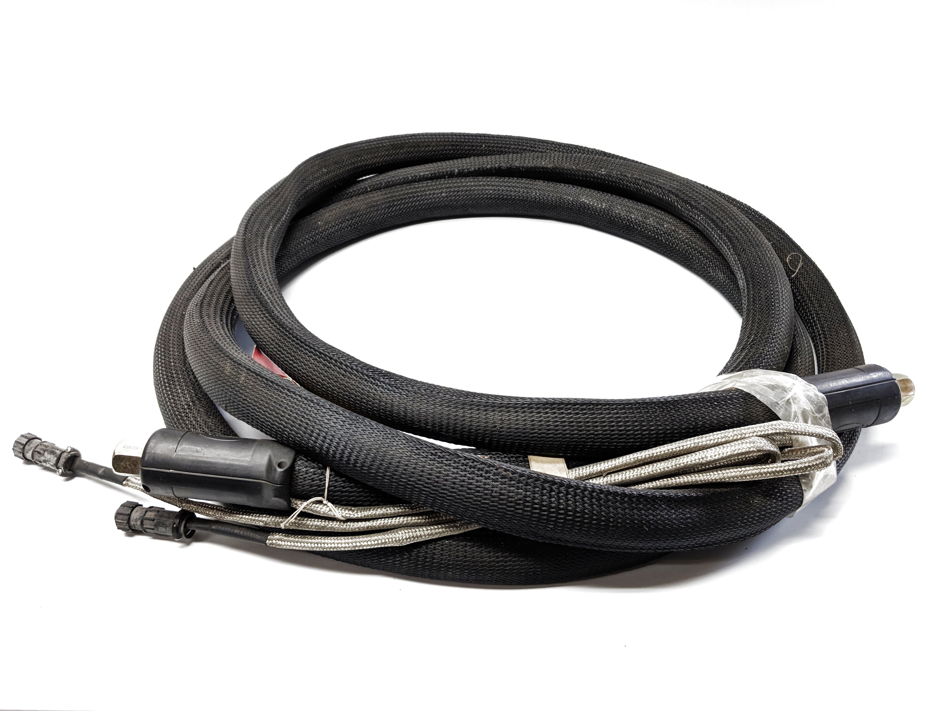 INDUSTRIAL SPARE PART 1046896A NSNP