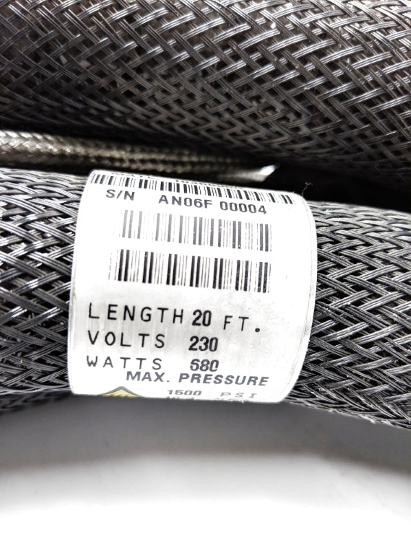 INDUSTRIAL SPARE PART 1046896A NSNP
