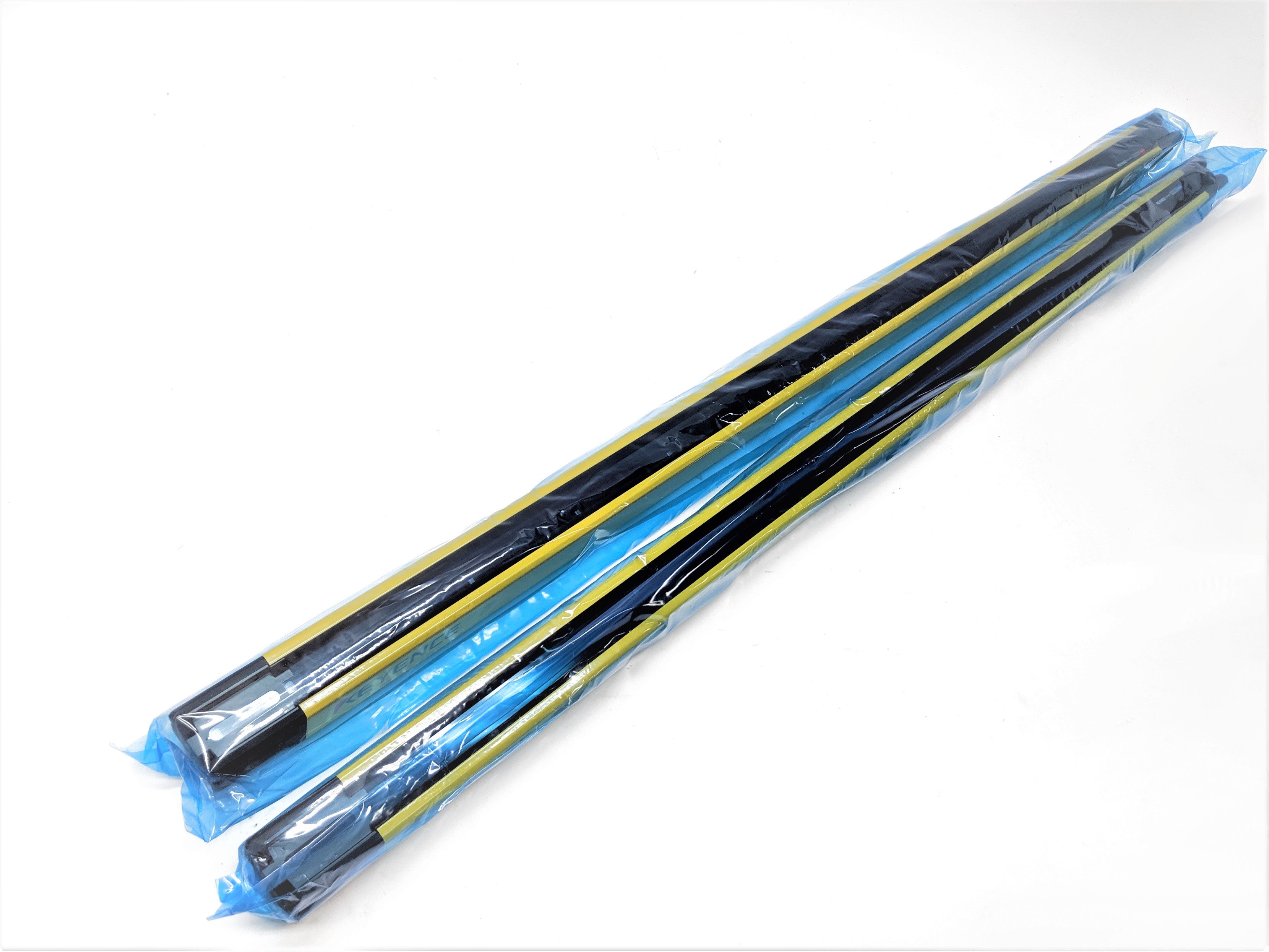 KEYENCE SL-V52HM NSMP