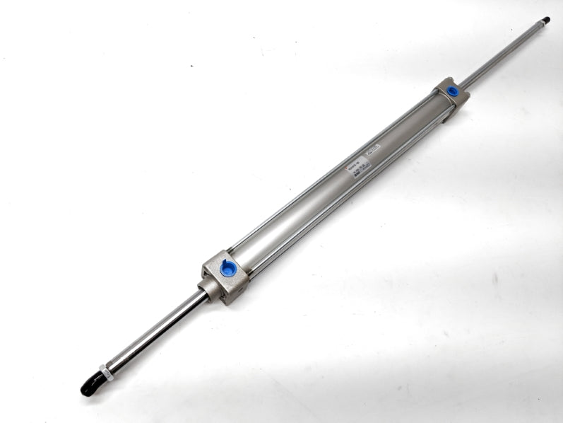 SMC NCDA1WR150-1600 NSNP