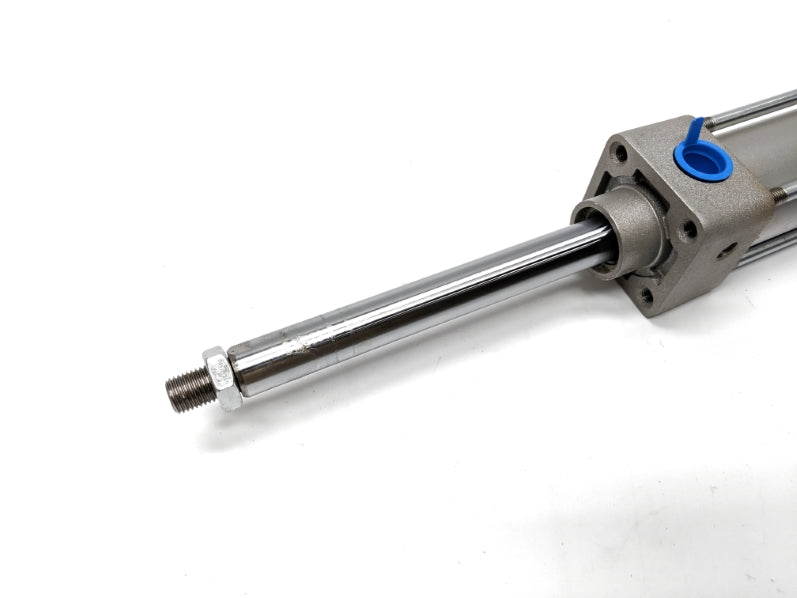 SMC NCDA1WR150-1600 NSNP