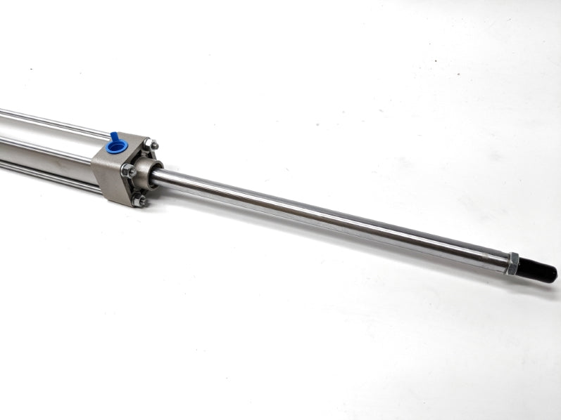 SMC NCDA1WR150-1600 NSNP