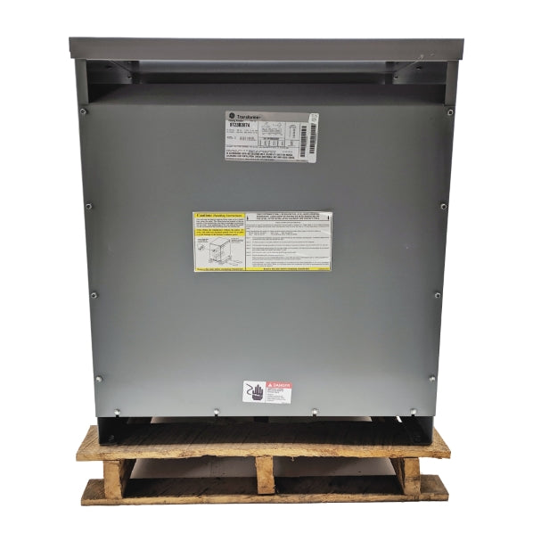 GENERAL ELECTRIC 9T23B3874 NSNP