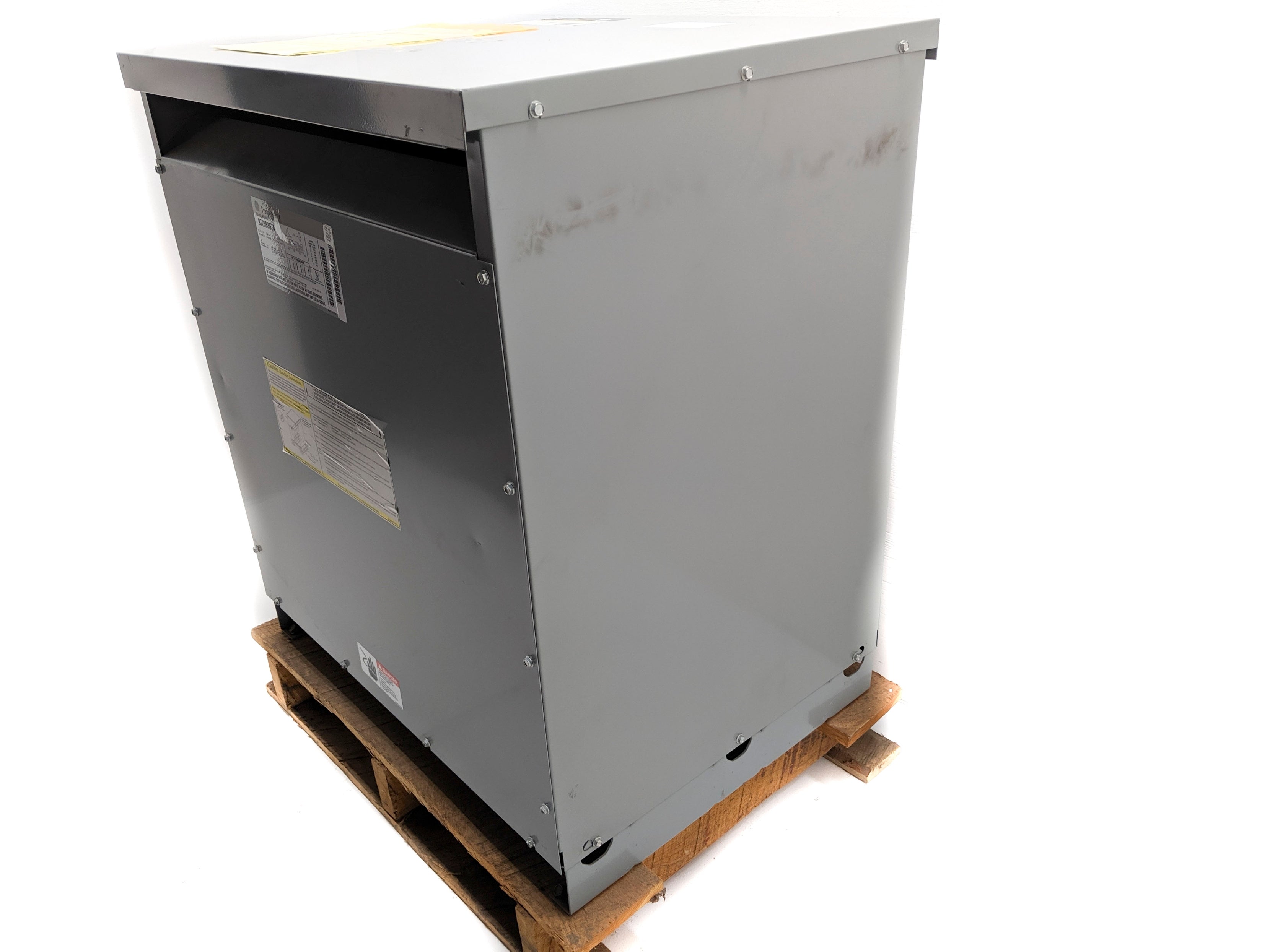 GENERAL ELECTRIC 9T23B3874 NSNP