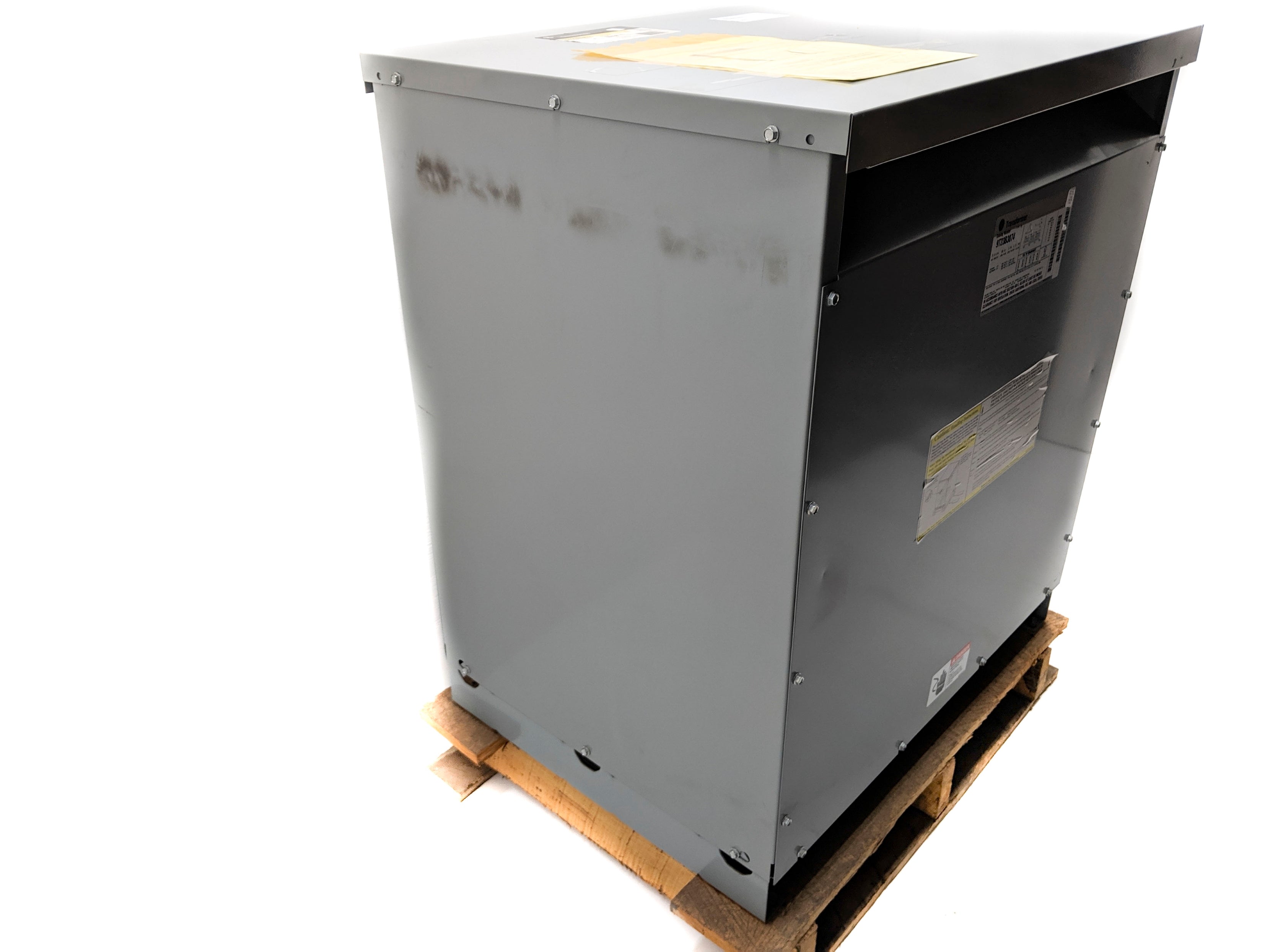 GENERAL ELECTRIC 9T23B3874 NSNP