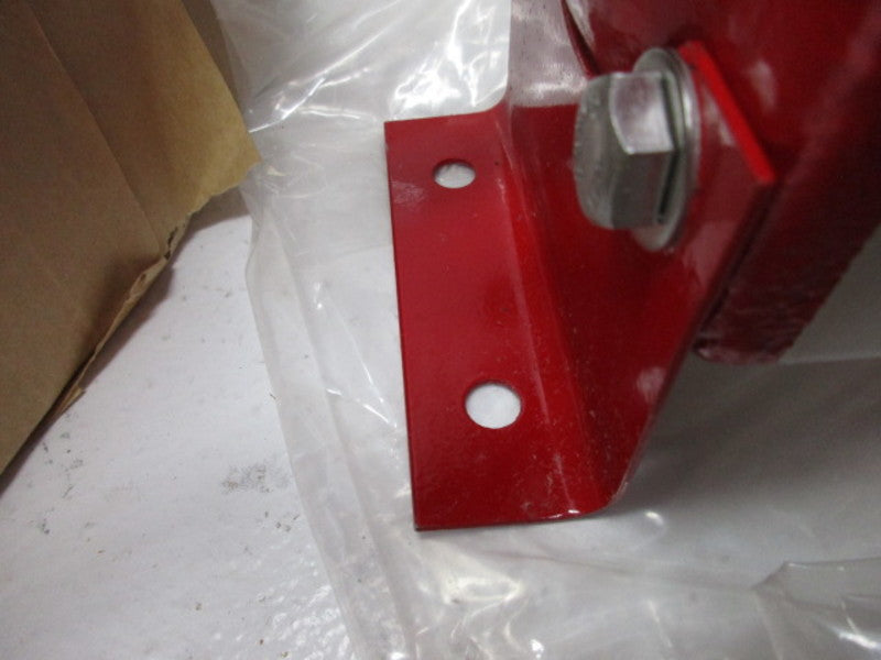 VANTON CC-PY30B/N PUMP FLEX-I-LINER ROTARY PUMP  NSMP