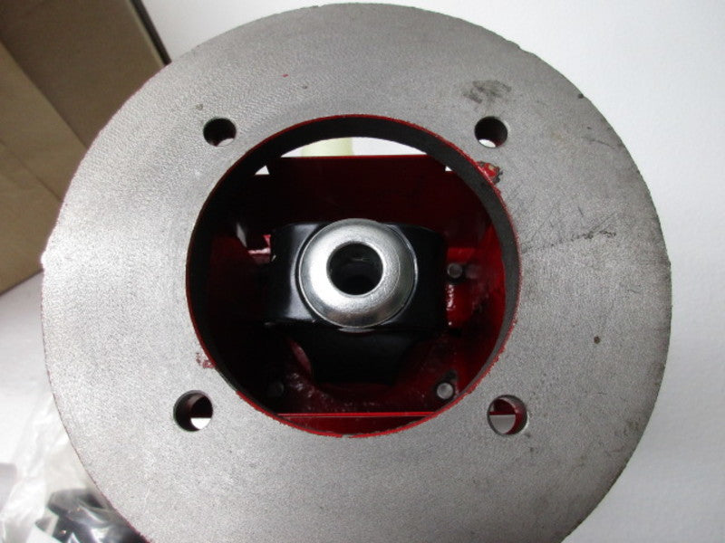 VANTON CC-PY30B/N PUMP FLEX-I-LINER ROTARY PUMP  NSMP
