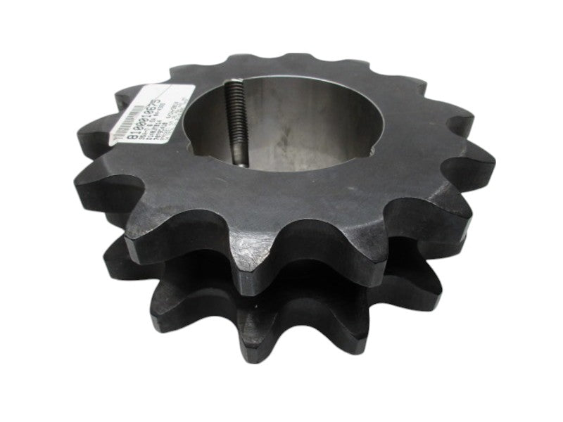 MARTIN DI40B14 SPROCKET  NSNP