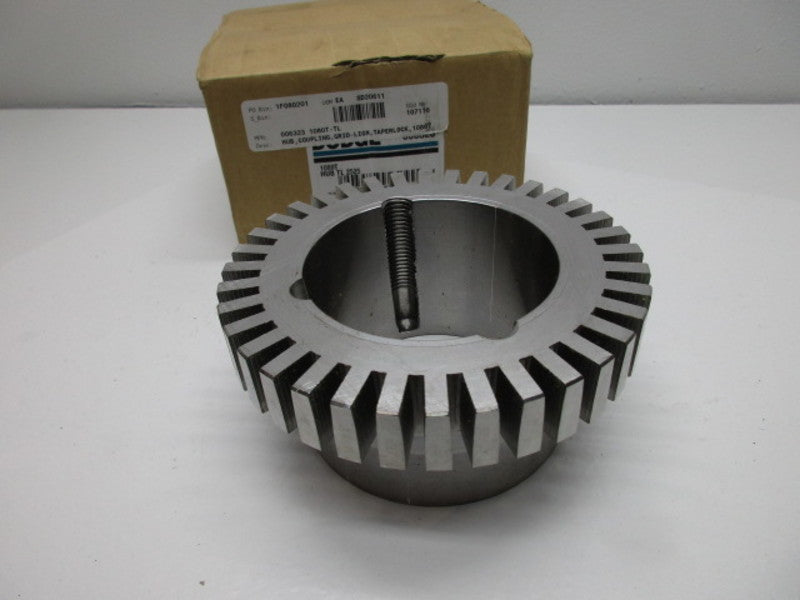 DODGE 006323 1080T-TL  NSMP