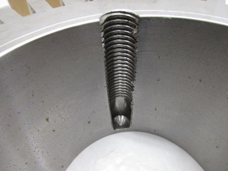 DODGE 006323 1080T-TL  NSMP