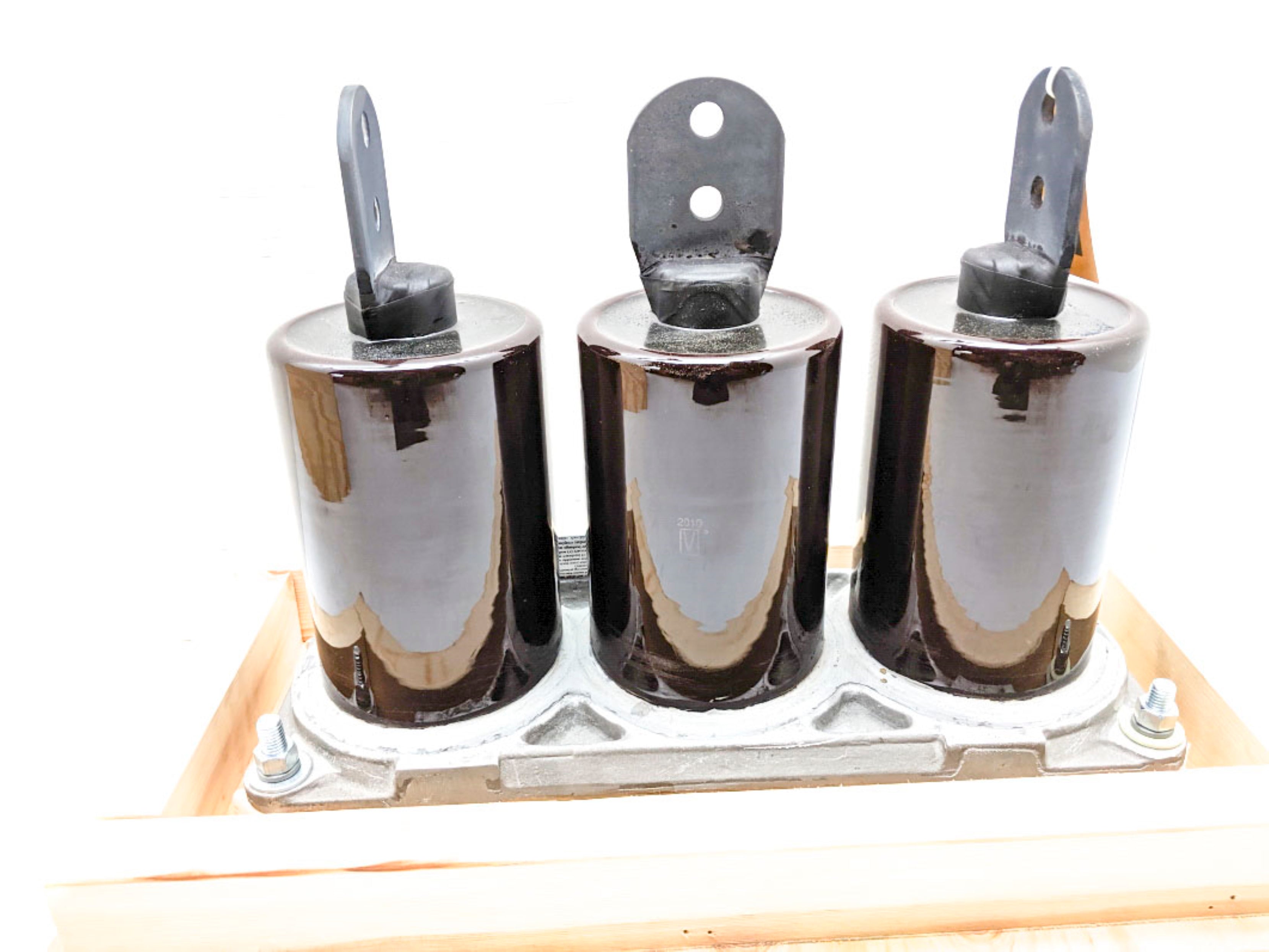 GENERAL ELECTRIC HITACHI Q0172A8994G001 FRONT PRIMARY DISCONNECT NSNP