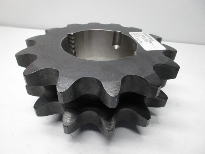 MARTIN DI40B14 SPROCKET  NSNP