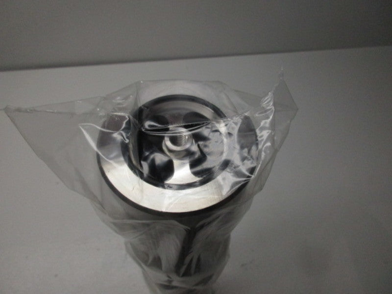 PFP PFP1.019.25SSHT FILTER ELEMENT 1.0 MICRON  NSMP