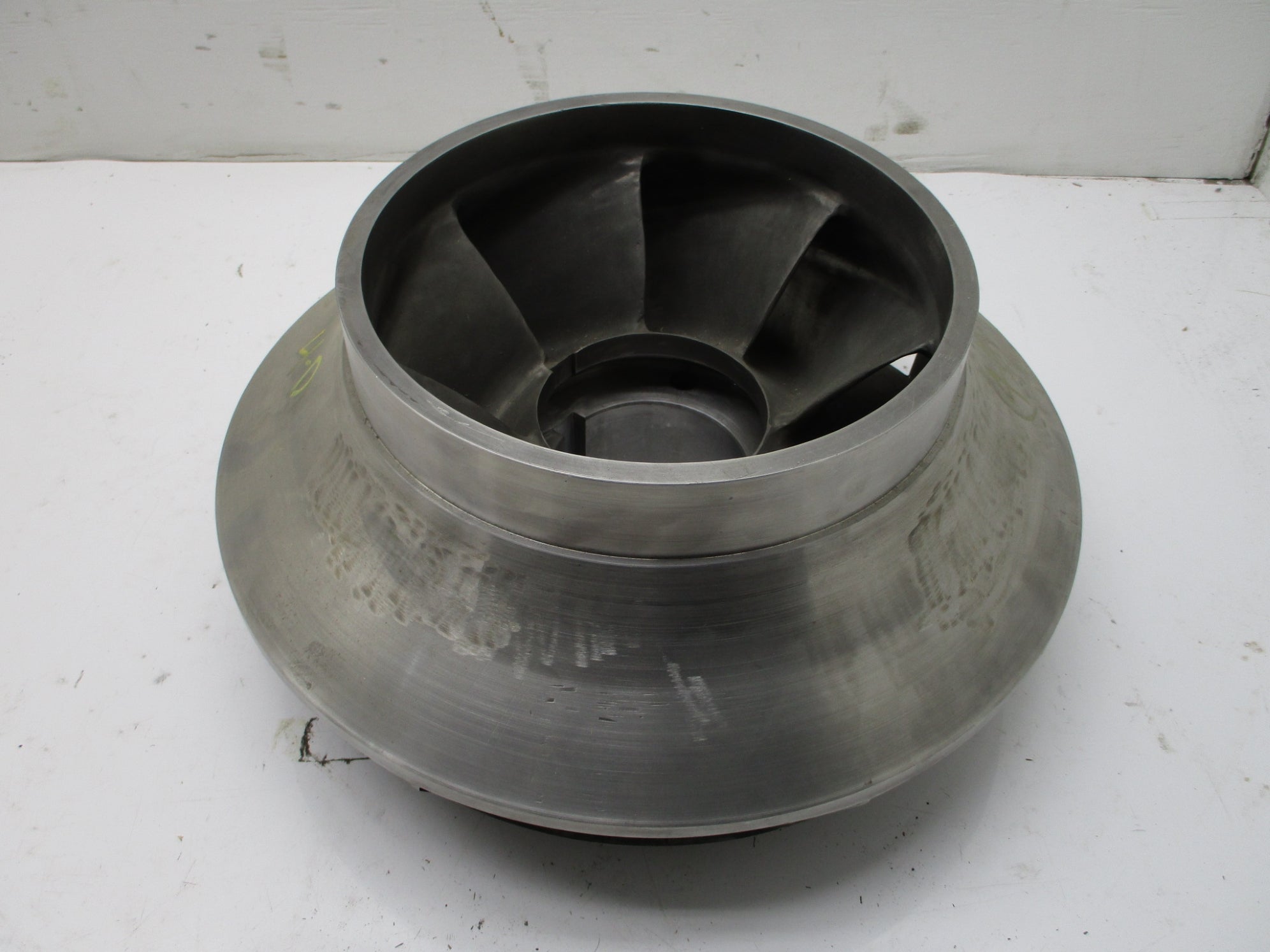 IMPELLER 218108SA NSNP