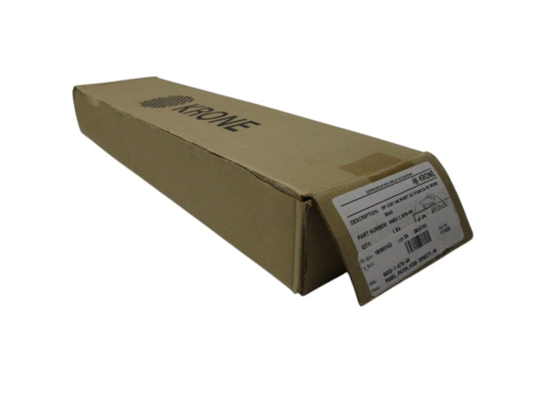 KRONE 66531679-48 NSMP