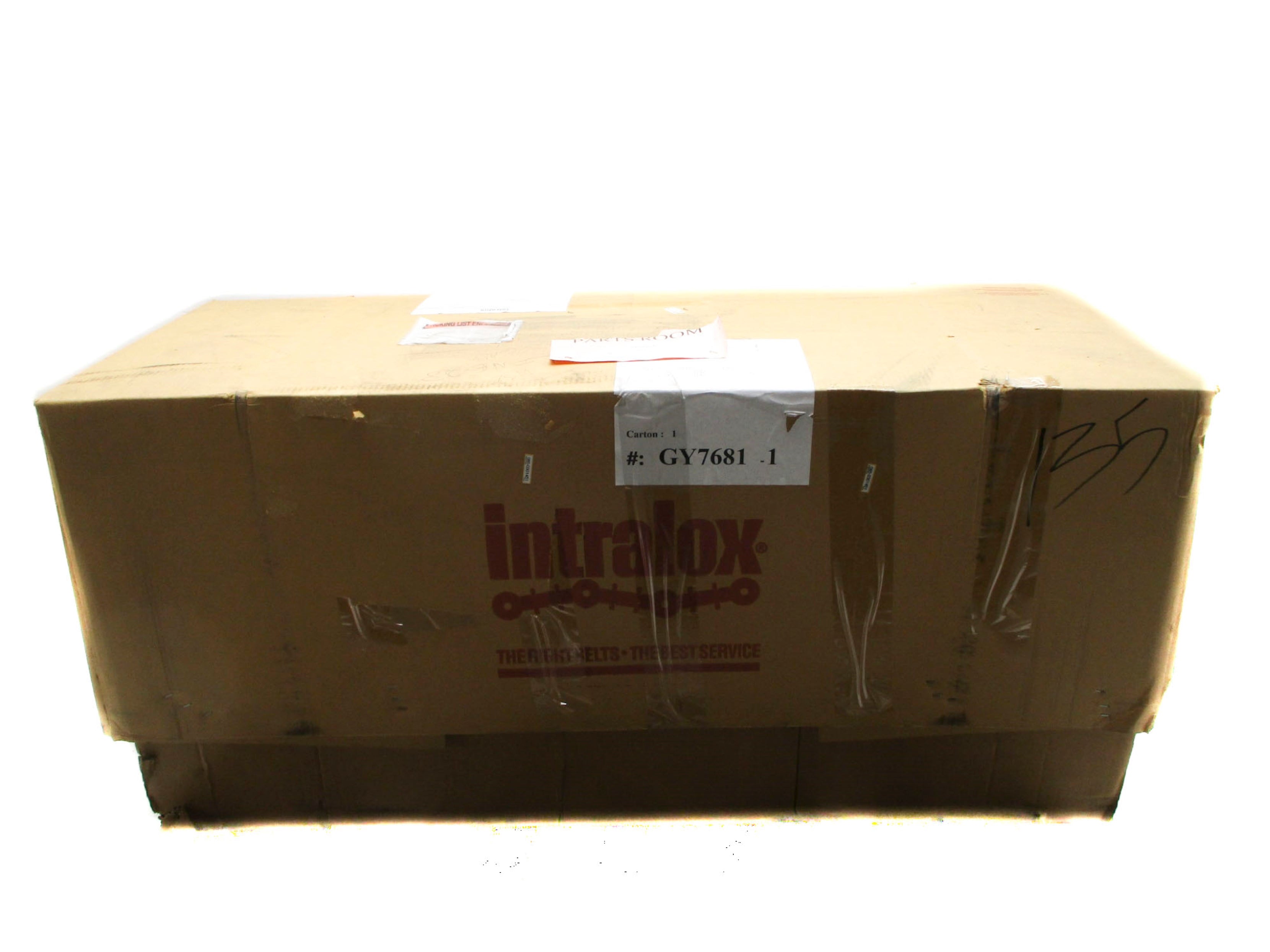 INTRALOX GY7681 SER.90 NSMP