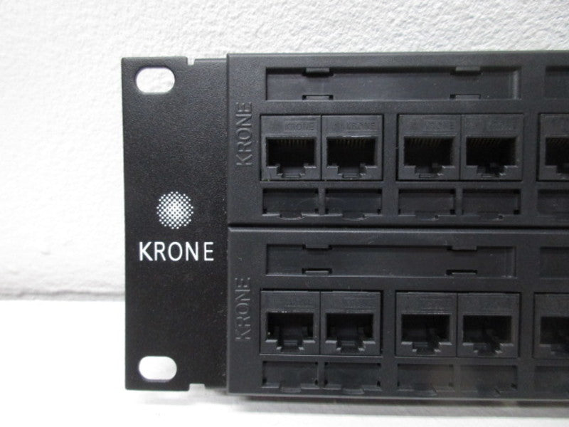 KRONE 66531679-48 NSMP