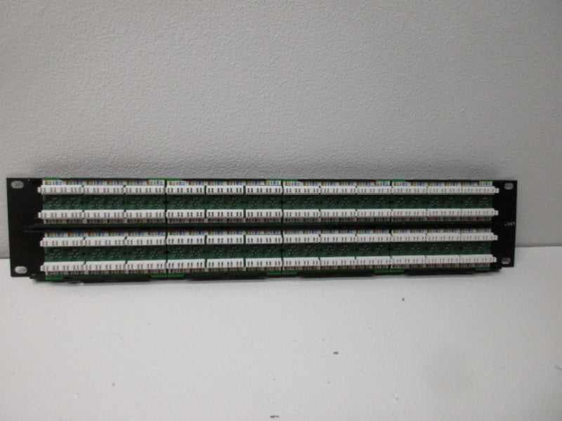 KRONE 66531679-48 NSMP