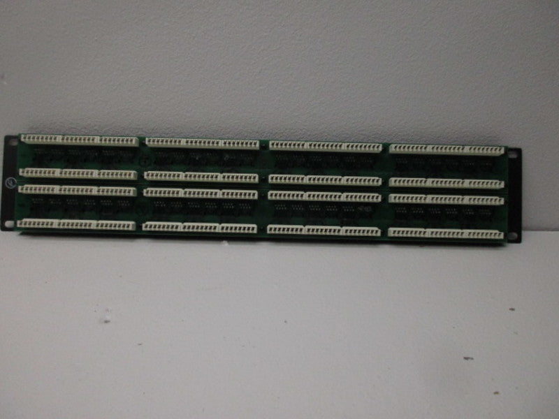 KRONE 66531646-48 NSMP