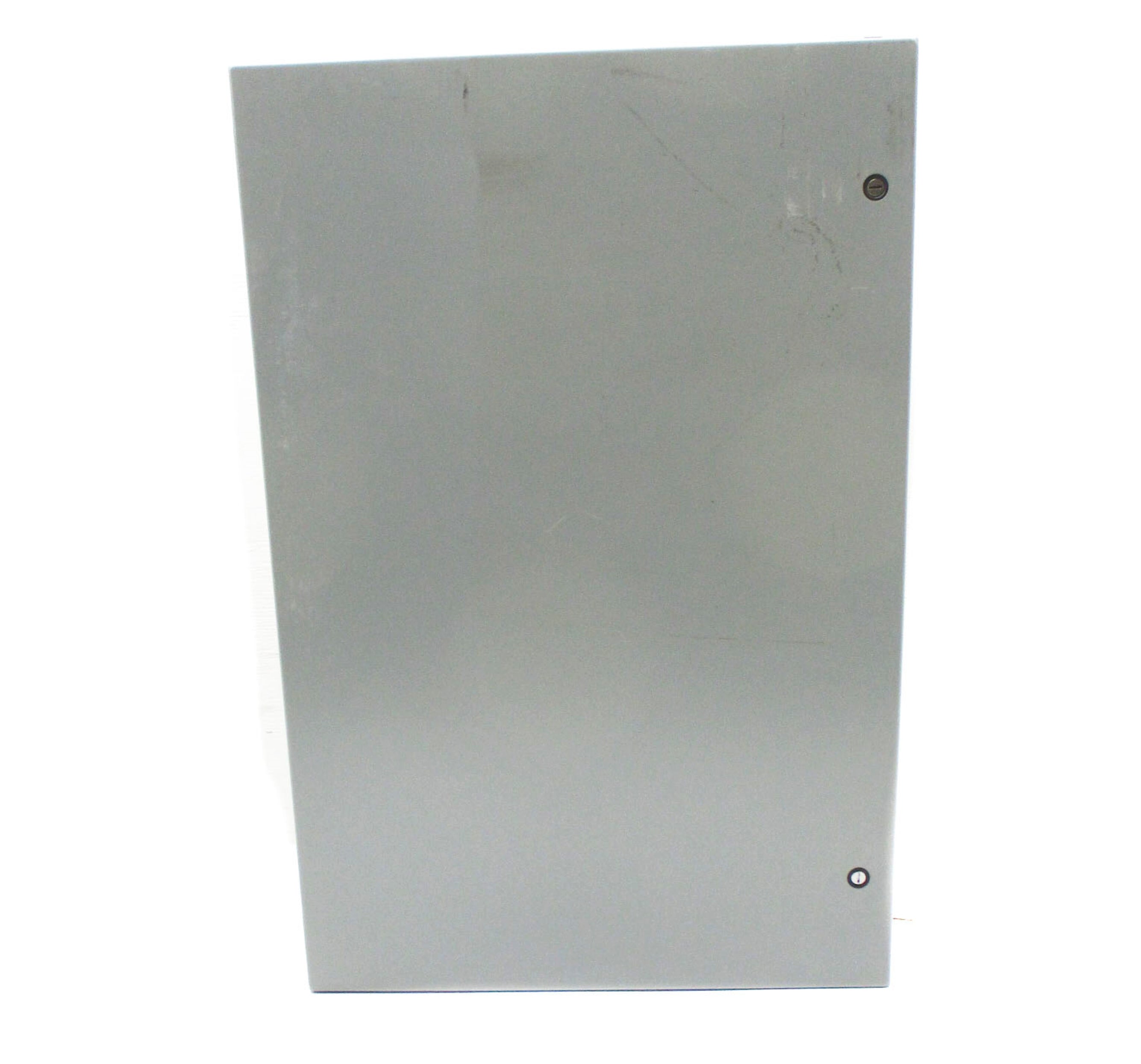 HOFFMAN CSD362412 NSNP