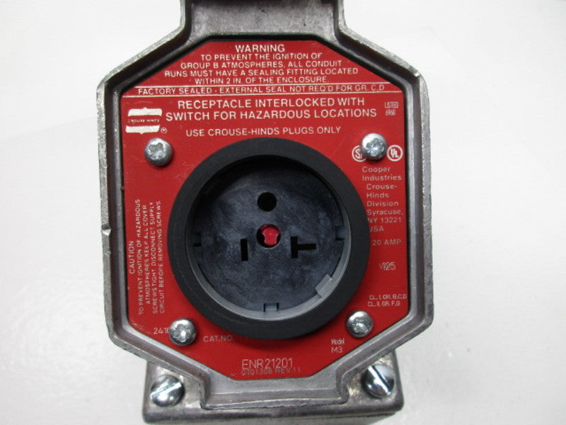 FALK 1080T 2.1250 COUPLING  UNMP
