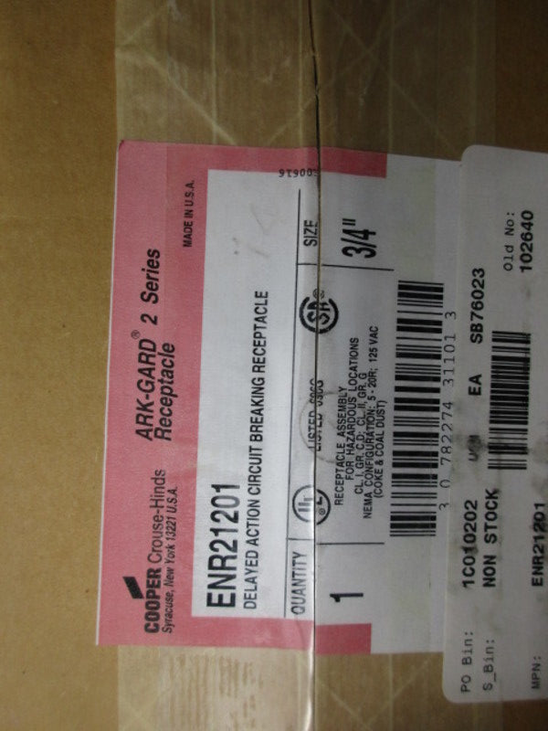 EDWARDS RZB12-6 FIRESYSTEM BOARD  NSMP