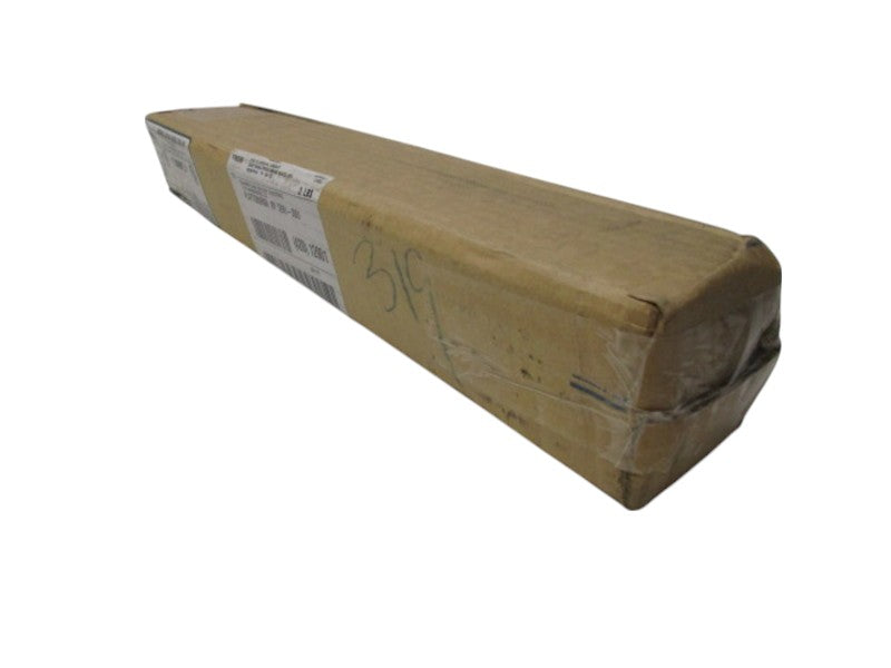 OZ/GEDNEY ECGJH-75-12 FLEXIBLE COUPLING 3/4"  NSMP
