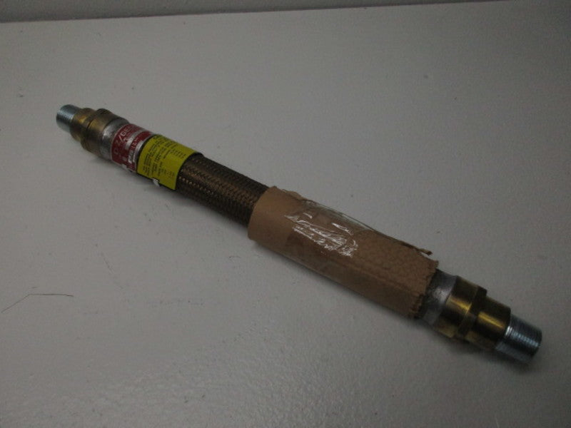 OZ/GEDNEY ECGJH-75-12 FLEXIBLE COUPLING 3/4"  NSMP
