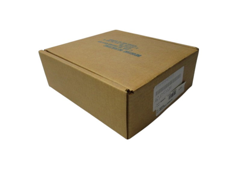 METTLER-TOLEDO 09640043000 DUAL CHANNEL FIBER OPTIC CONVERTER  NSMP