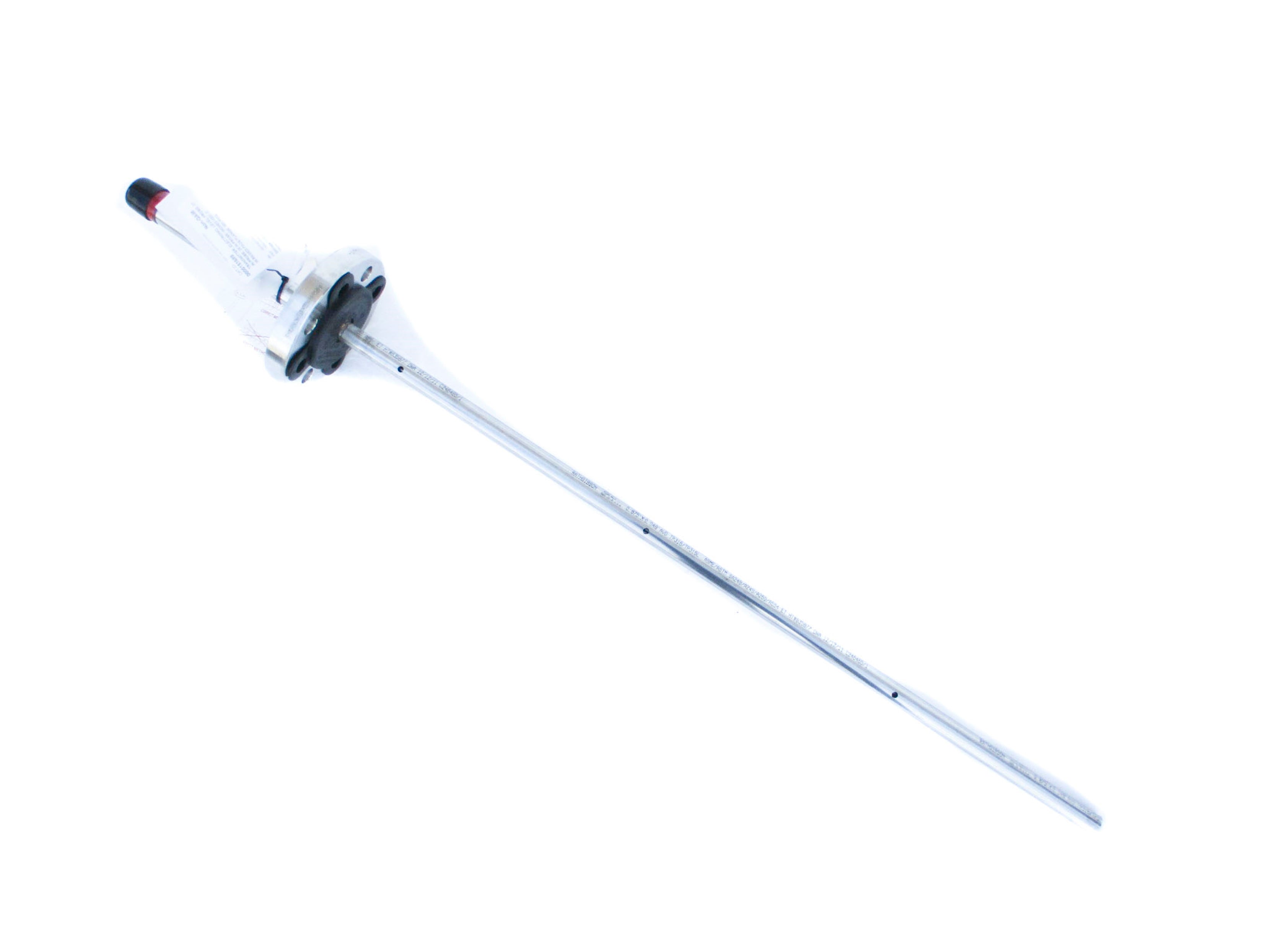 MAGNETROL 7ES-K458-037720PSI  NSNP