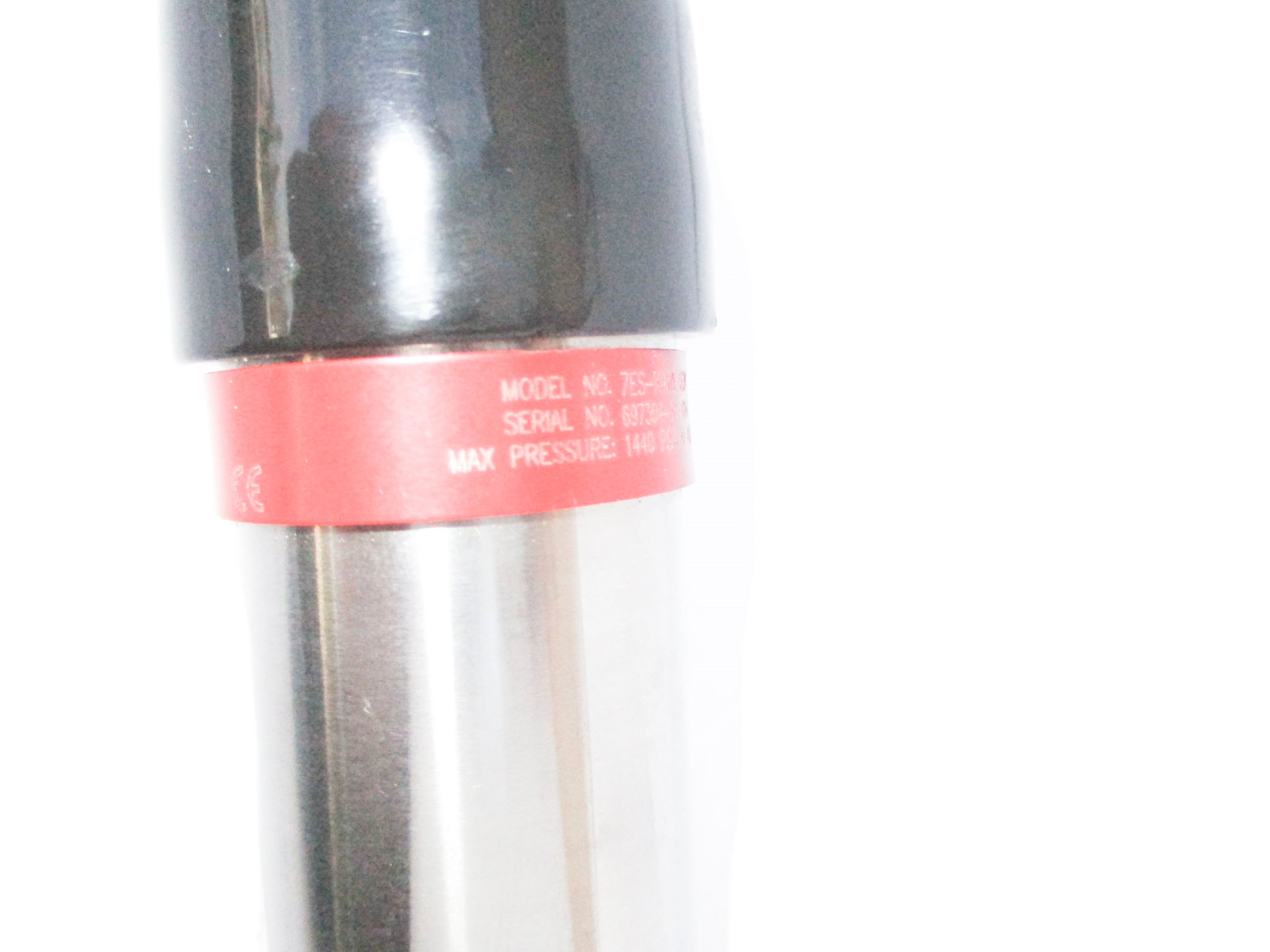 MAGNETROL 7ES-K458-037720PSI  NSNP