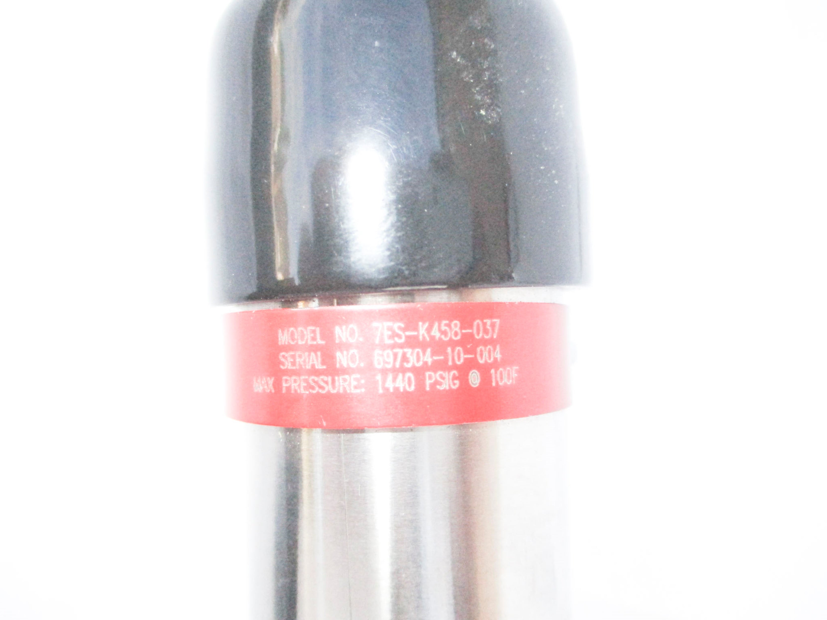 MAGNETROL 7ES-K458-037720PSI  NSNP