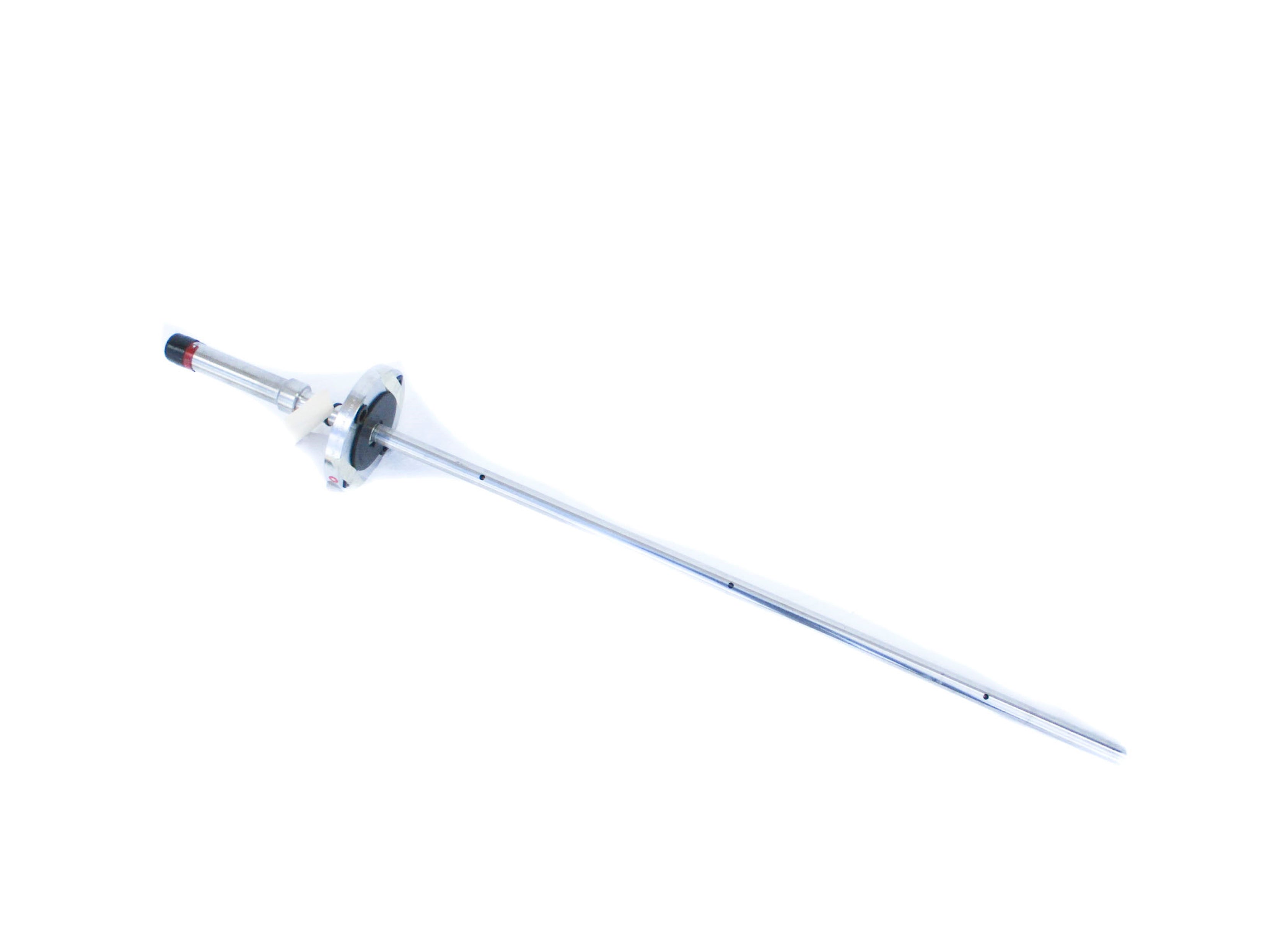 MAGNETROL 7ES-K438-036 720PSI NSNP