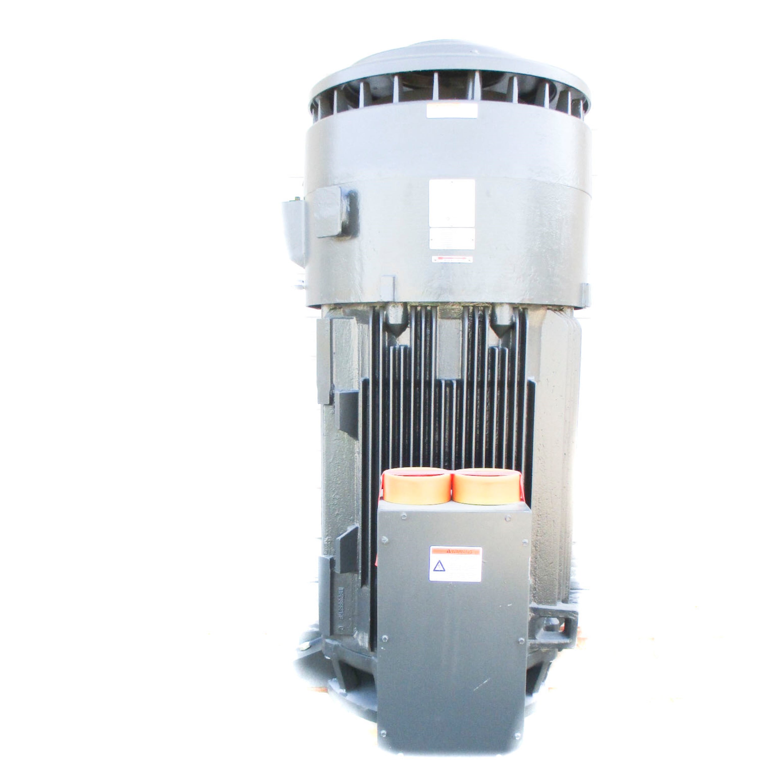 GENERAL ELECTRIC 5K509SAE6021 NSMP