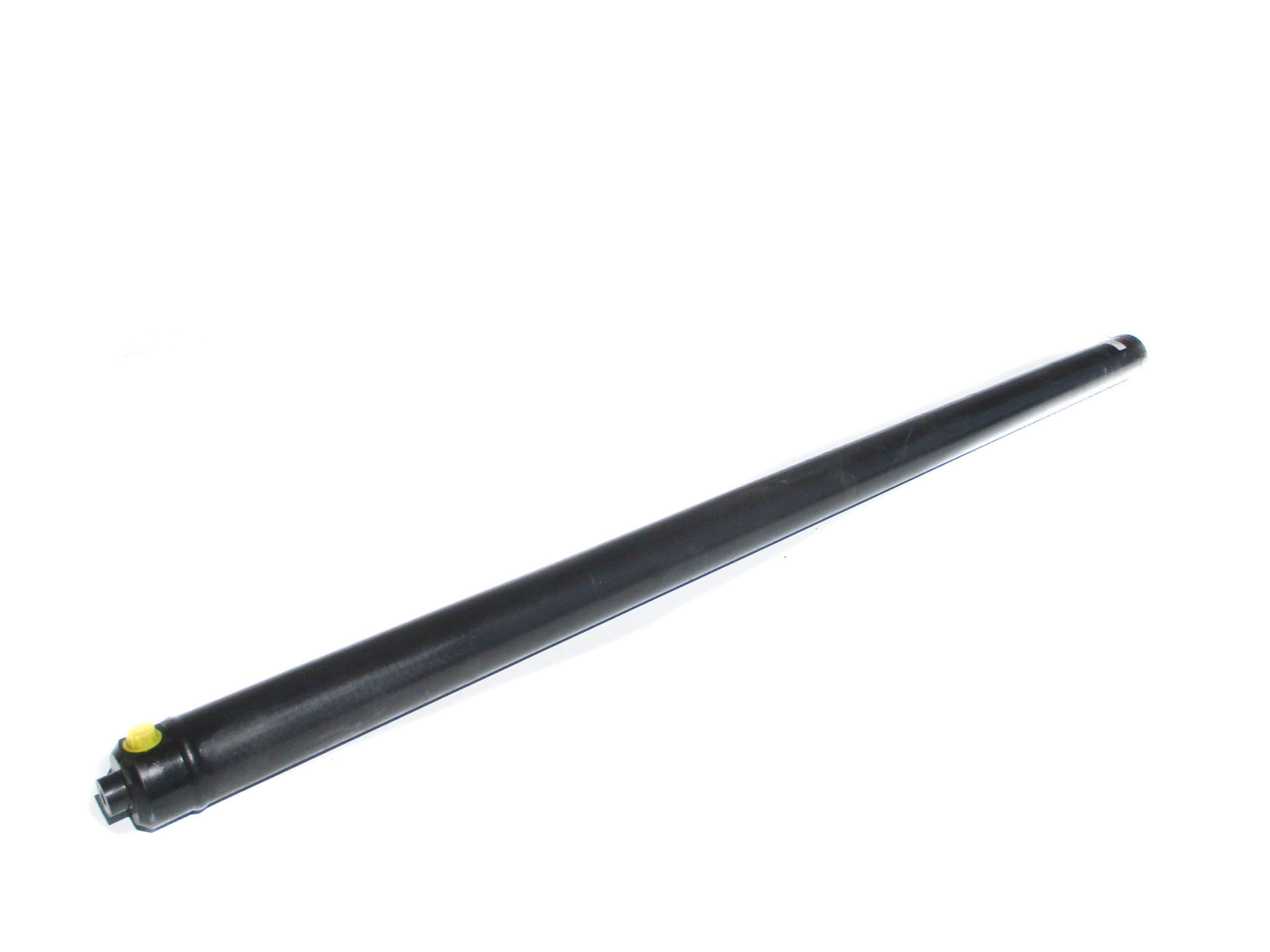 SPARE PART 94467-04010 NSNP