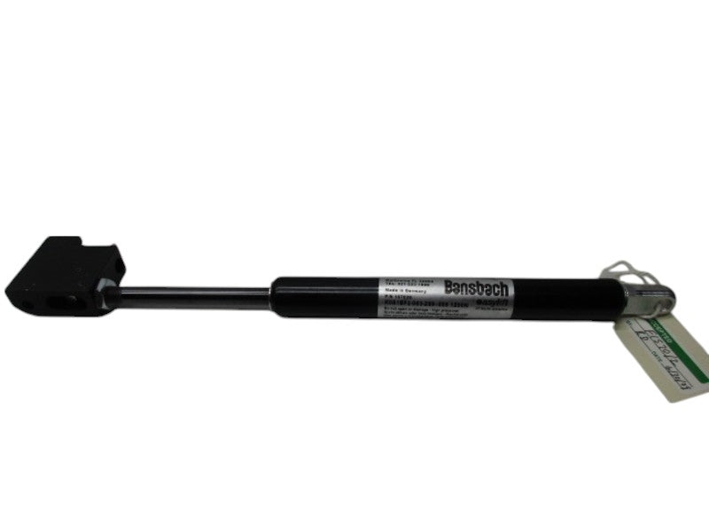 BANSBACH EASYLIFT K0A1BF2-083-289--005 GAS STRUT  NSNP