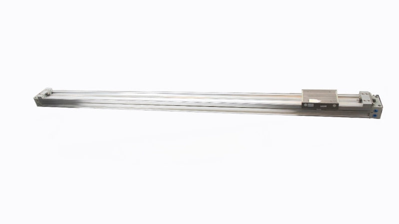 SMC MY1C25-800L NSMP