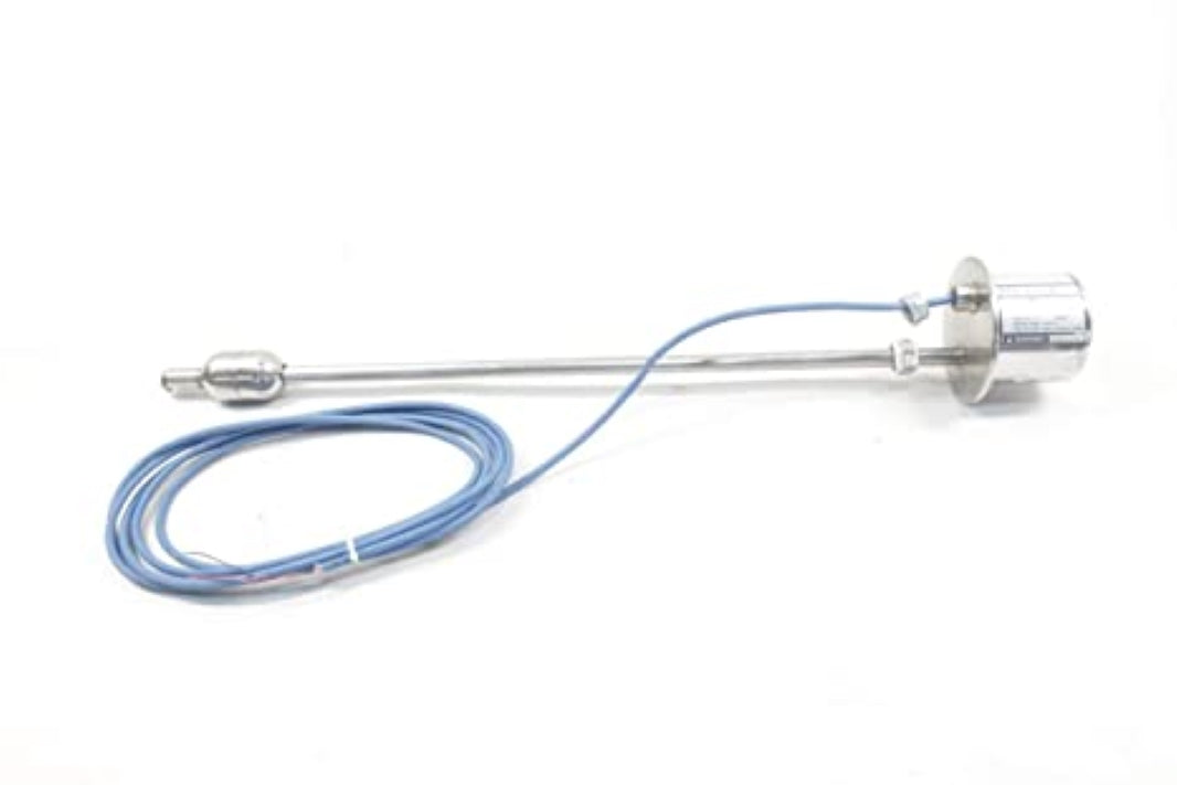 MTS LEVEL PLUS MRA1A1C24F0U06800S NSMP