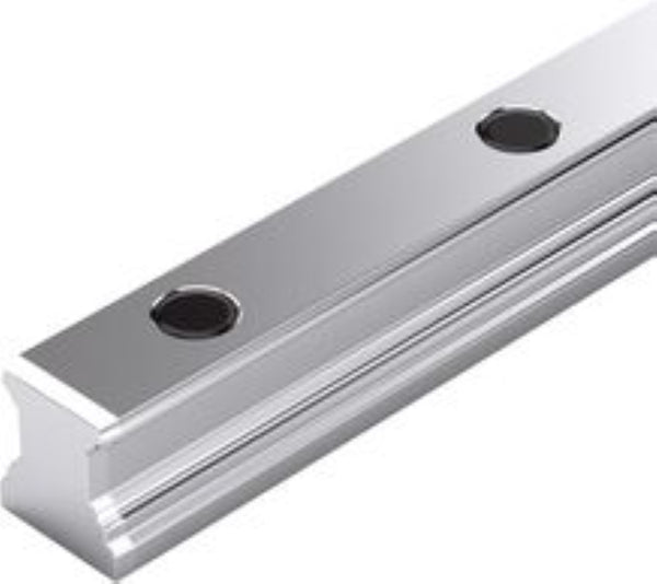 REXROTH KSA-025-SNS-N-N R160720431 (PKG OF 4) NSNP