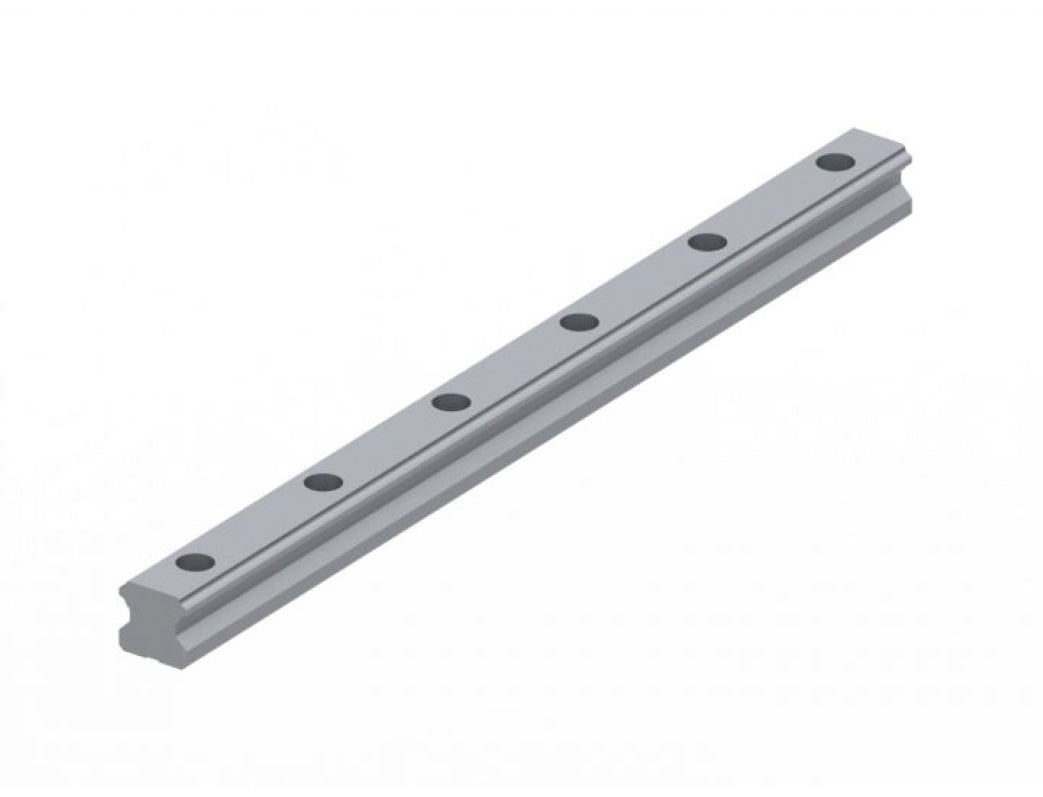 THK SHS30-1320L(GK) NSMP