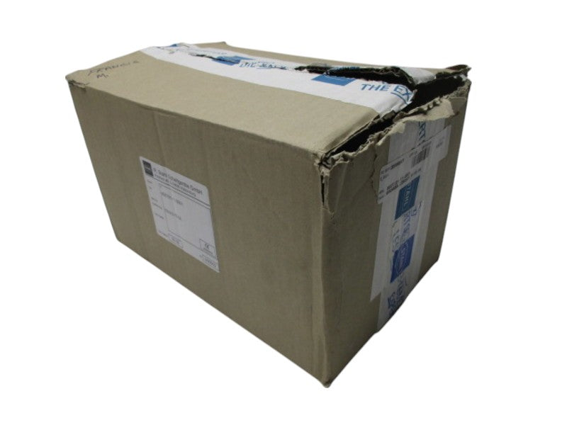 STAHL 8527/21-11-0001 CIRCUIT BREAKER 9-12.5A  NSMP
