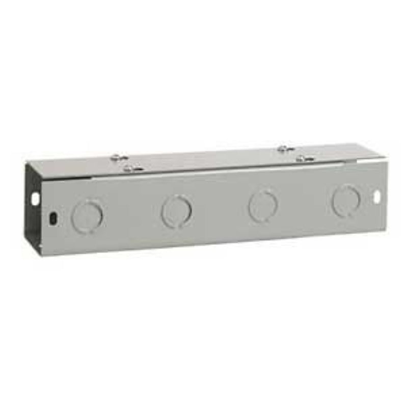 HOFFMAN F33T1120GVP NSMP