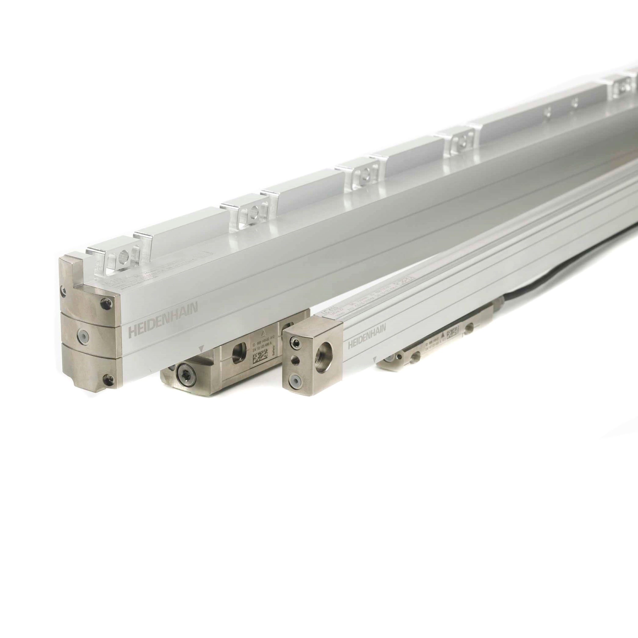 HSB AUTOMATION BETA 80-ZRS-32AT5-E-220-850-1330-AK-AZ6-6NS3-0 NSNP